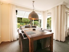 Huub Hermansstraat 28, 6291 LN Vaals - Huub Hermansstraat 28 8.jpg